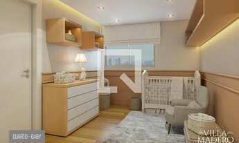 Imagem 6: Apartamento à Venda - Santo Antônio, 3 Quartos, 82 m2