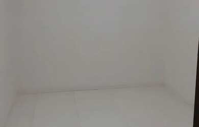 Imagem 4: Vende-se casa boca do rio