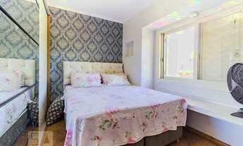 Imagem 7: Casa para Aluguel - Camaquã, 4 Quartos, 193 m2