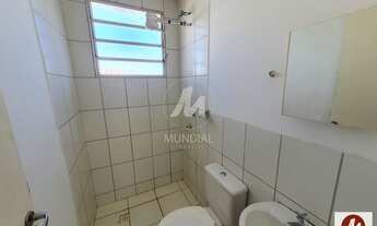 Imagem 3: Apartamento (tipo - padrao) 2 dormitórios, portaria 24hs, lazer, espaço gourmet, em condom