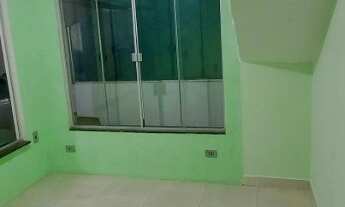 Imagem 4: Aluguel Kitnet com 2 dormitórios