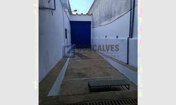 Imagem 7: SAO CAETANO DO SUL - Commercial / Industrial - FUNDACAO