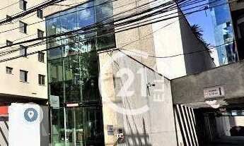 Imagem: Prédio para alugar, 1400 m² por R$ 155.725,00/mês