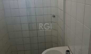 Imagem 3: Apartamento para Venda - 38m², 2 dormitórios, 2 vagas - Rubem Berta