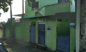 Imagem: Aluga-se Casa