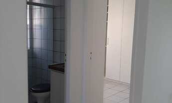 Imagem 6: ÓTIMO APARTAMENTO EM PIEDADE