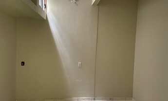 Imagem 5: Casa 3 quartos para Locação Paranoá, Brasília