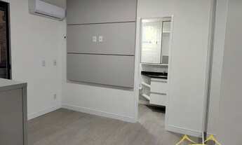 Imagem 3: FLATs mobiliados com 51m² em Ponta Negra RN