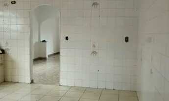 Imagem 5: Casa excelente localização, pode ser usado para residência e comércio