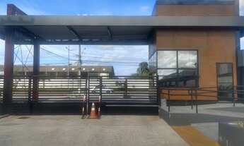 Imagem: VILA ORIENTE M.CC !