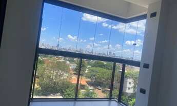 Imagem 5: Apto Alto Padrao c/ cozinha, suite condomínio baixo Cascavel