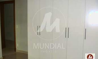 Imagem 3: Apartamento (tipo - padrao) 4 dormitórios/suite, cozinha planejada, portaria 24hs, lazer