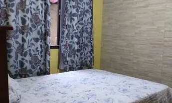 Imagem 5: Casa grande Casa com 3 dormitórios