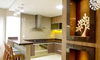 Imagem 7: 04- Casa no bairro São Judas Tadeu em Guarapari