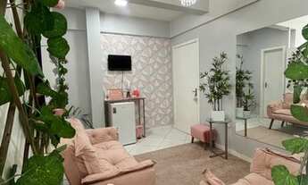 Imagem 4: Estética no Centro de Sapucaia do Sul