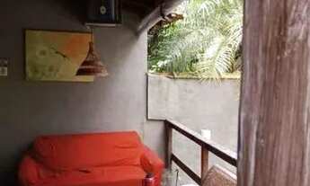 Imagem 4: VENDO LINDA COM SPA E HIDROMASSAGEM EM COMBURI SÃO SEBASTIÃO - PERTINHO DA PRAIA!!!