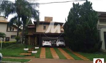 Imagem 2: Casa (sobrado em condominio) 4 dormitórios/suite, cozinha planejada, portaria 24hs, lazer