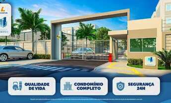 Imagem: 004 - OPORTUNIDADE PRÓXIMO AO TURU / ATO