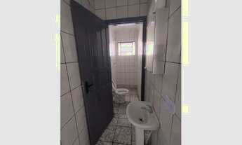 Imagem 7: Casa 02 dormitórios - Bairro Paulista - SP