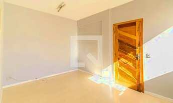 Imagem 4: Apartamento para Aluguel - Castelo, 2 Quartos, 60 m2