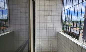 Imagem 6: Oportunidade! Apartamento 3 quartos por R$ 175mil