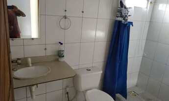 Imagem 3: Alugo casa 1andar 1/4