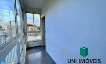Imagem 4: Oportunidade! Apartamento a venda, 2 quartos sendo 1 suíte, varanda, 86m² na Praia do Morr