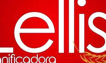 Imagem: Vendo Panificadora