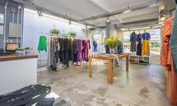 Imagem 2: CASA COMERCIAL NO BAIRRO BELA VISTA