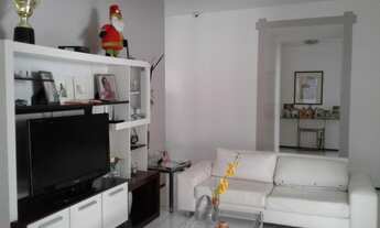 Imagem 7: CASA RESIDENCIAL