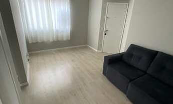 Imagem: ALUGO APTO DE 1 QUARTO C/ GARAGEM