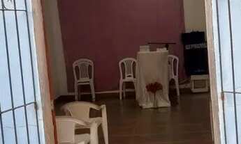 Imagem 6: Casa Casa com 2 dormitórios