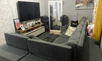 Imagem 6: Vende -Casa em vila