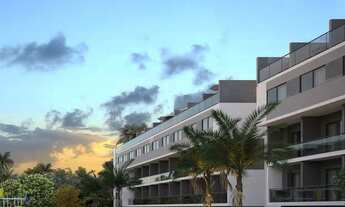 Imagem 7: Oportunidade em Carneiros!!