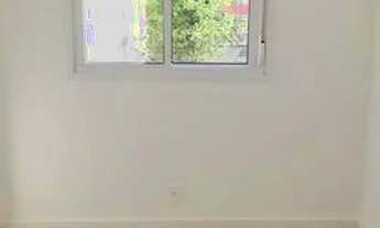 Imagem 6: ÓTIMO APTO ENSOLARADO, na Rua Monteiro Lobatto nº 334, Bairro Partenon, com 3 Dormitórios