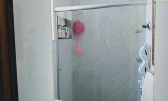 Imagem 6: Apartamento-À VENDA-Copacabana-Rio de Janeiro-RJ