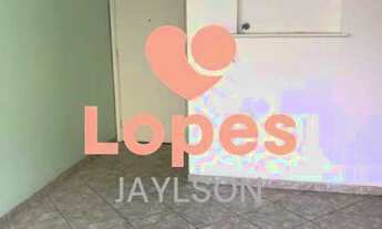 Imagem 4: Apartamento - 2 quartos - Méier