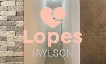 Imagem 6: Apartamento-À VENDA-Todos os Santos-Rio de Janeiro-RJ