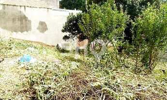 Imagem 3: Construtoras e Construtores - Atenção!!!