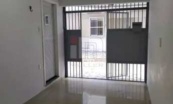 Imagem 2: Sobrado semi-mobiliado com 2 suítes e 1 dormitório próximo a praia por R$ 5.500 - Fazenda