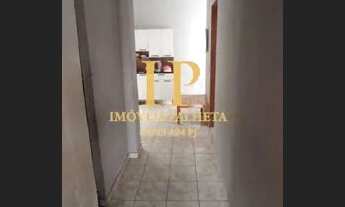 Imagem 4: Vende-se Casa, 3 quartos, com quintal no Francisca Mendes 1, Cidade nova