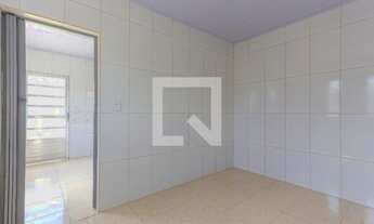 Imagem 3: Casa para Aluguel - Vila Nova Galvão, 1 Quarto, 40 m2