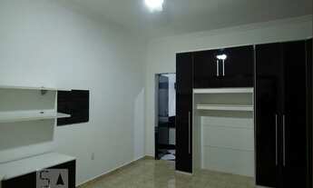 Imagem 7: Casa para Aluguel - Vila Califórnia, 3 Quartos, 269 m2