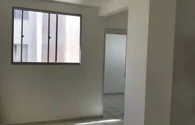 Imagem 2: Vendo apartamento de 2 quartos no Reserva Villa Natal