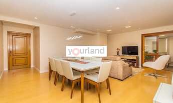 Imagem 6: CANOAS - Apartamento Padrão - Centro