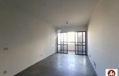 Imagem 2: Apartamento (tipo - padrao) 1 dormitórios/suite, cozinha planejada, portaria 24 horas, ele