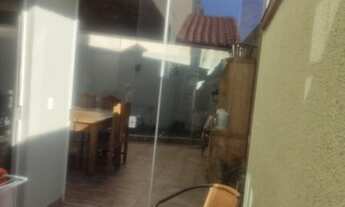 Imagem 3: SAO JOSE DOS CAMPOS - Residential / Condo - RINCON DE LA VITORIA