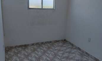 Imagem 6: Aluga-se apartamento