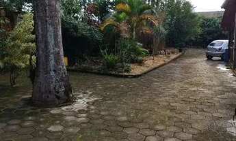 Imagem 6: Sítio em Conselheiro Lafaiete MG!