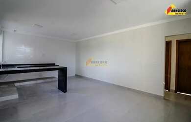 Imagem 2: Apartamento para aluguel, 3 quartos, 1 suíte, 1 vaga, Bom Pastor - Divinópolis/MG